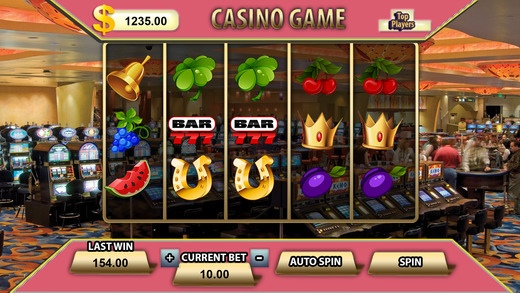 Royal Punjab Palace Slots